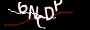 validcode